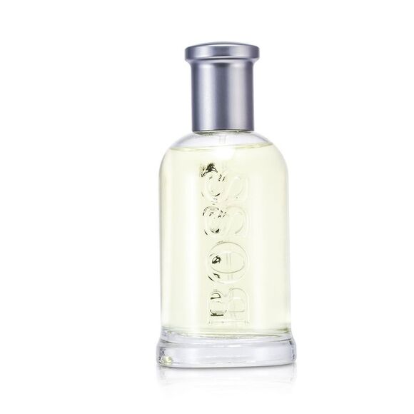 Hugo Boss BOSS Bottled Eau de Toilette - 3.3oz